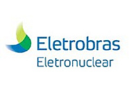 Eletrobras Eletronuclear